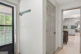 195 Marshall Road - Photo 41