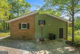 195 Marshall Road - Photo 42