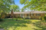 195 Marshall Road - Photo 43
