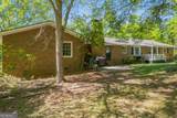 195 Marshall Road - Photo 44