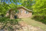 195 Marshall Road - Photo 45