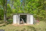 195 Marshall Road - Photo 46