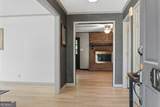 195 Marshall Road - Photo 5