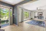 195 Marshall Road - Photo 6