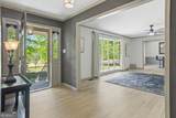 195 Marshall Road - Photo 7
