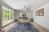 195 Marshall Road - Photo 8