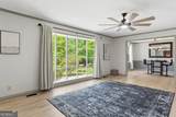 195 Marshall Road - Photo 9