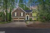 3311 Hillside Drive - Photo 1