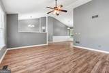 3311 Hillside Drive - Photo 10