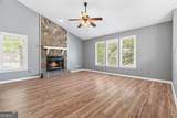 3311 Hillside Drive - Photo 11
