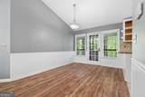 3311 Hillside Drive - Photo 12