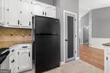 3311 Hillside Drive - Photo 15