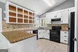 3311 Hillside Drive - Photo 16