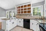 3311 Hillside Drive - Photo 17