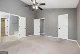 3311 Hillside Drive - Photo 18