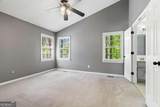 3311 Hillside Drive - Photo 19