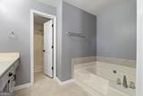 3311 Hillside Drive - Photo 20