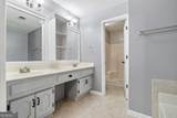 3311 Hillside Drive - Photo 21