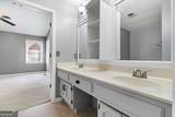 3311 Hillside Drive - Photo 22