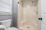 3311 Hillside Drive - Photo 23