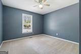 3311 Hillside Drive - Photo 24