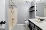 3311 Hillside Drive - Photo 25