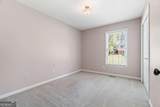 3311 Hillside Drive - Photo 26