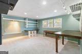 3311 Hillside Drive - Photo 28