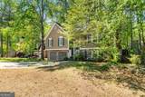 3311 Hillside Drive - Photo 3