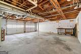 3311 Hillside Drive - Photo 30