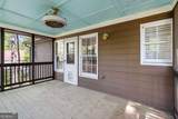 3311 Hillside Drive - Photo 31