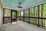 3311 Hillside Drive - Photo 32