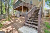 3311 Hillside Drive - Photo 33