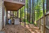 3311 Hillside Drive - Photo 34