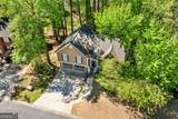 3311 Hillside Drive - Photo 35