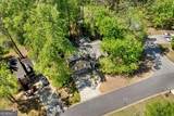 3311 Hillside Drive - Photo 36