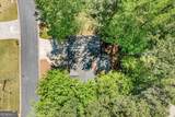 3311 Hillside Drive - Photo 37