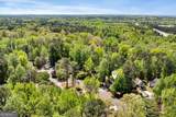 3311 Hillside Drive - Photo 38