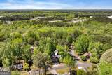 3311 Hillside Drive - Photo 39