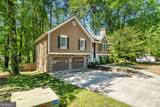3311 Hillside Drive - Photo 4