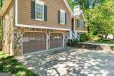 3311 Hillside Drive - Photo 5