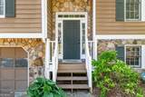 3311 Hillside Drive - Photo 6