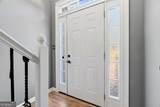 3311 Hillside Drive - Photo 7