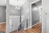 3311 Hillside Drive - Photo 8