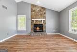 3311 Hillside Drive - Photo 9