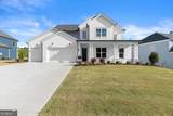 3540 Cedarvale Court - Photo 1