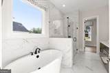 3540 Cedarvale Court - Photo 16