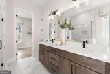 3540 Cedarvale Court - Photo 18