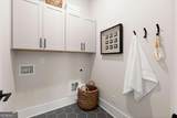 3540 Cedarvale Court - Photo 22