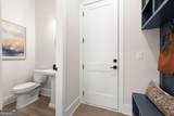 3540 Cedarvale Court - Photo 23